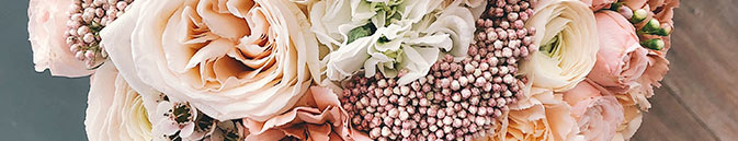 заказать цветы на день матери в Гурзуфе