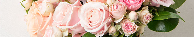 купить букет цветов на день матери в Гурзуфе от Гранд-Флора